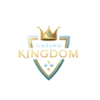 Kingdom Casino