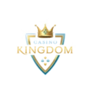Kingdom Casino