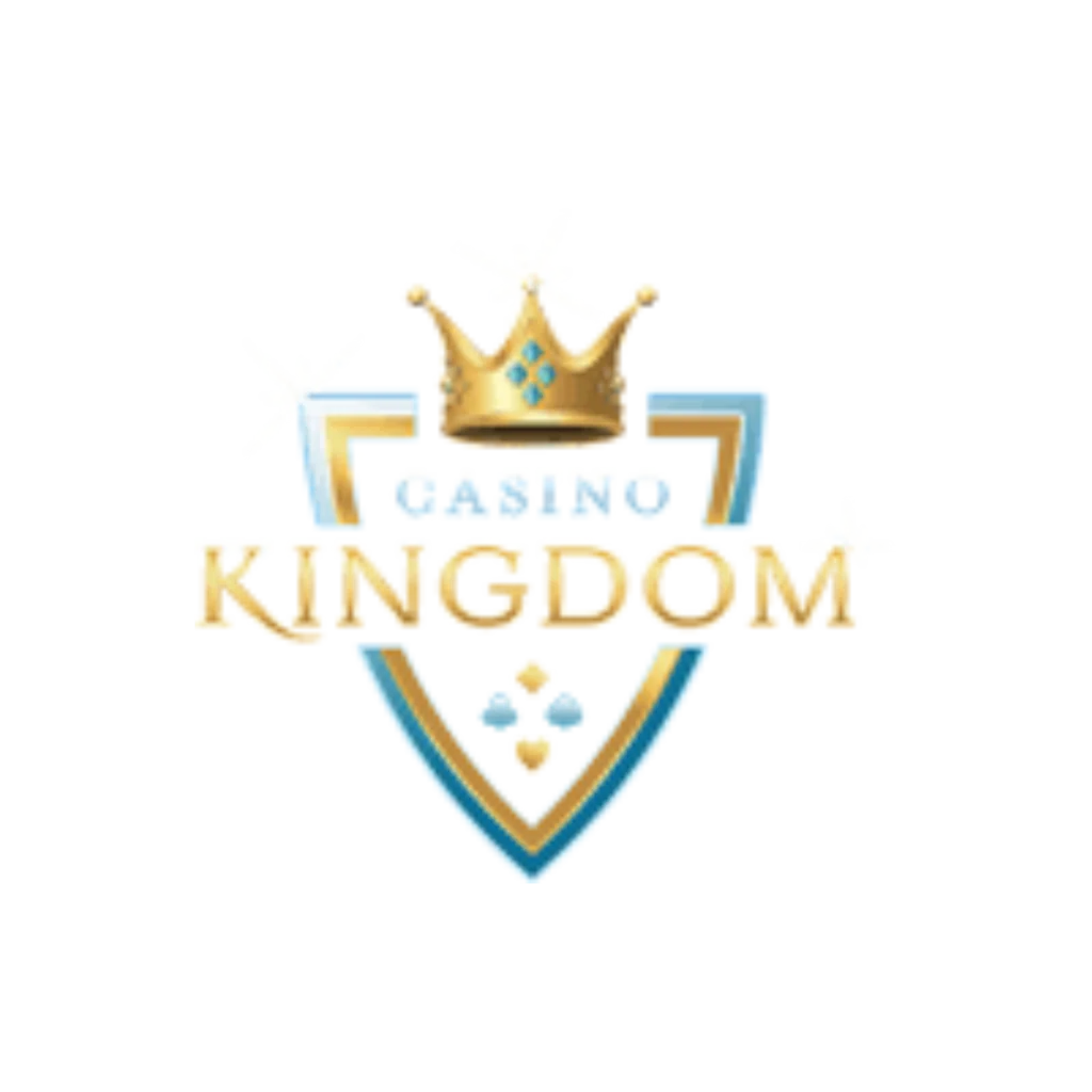 Kingdom Casino