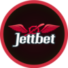 JettBet