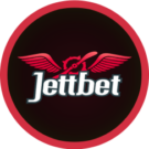 JettBet