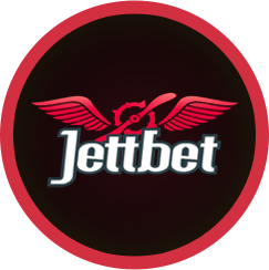 JettBet