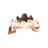 Lizaro