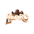 Lizaro