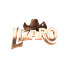 Lizaro