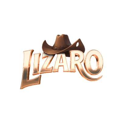 Lizaro