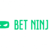 BetNinja