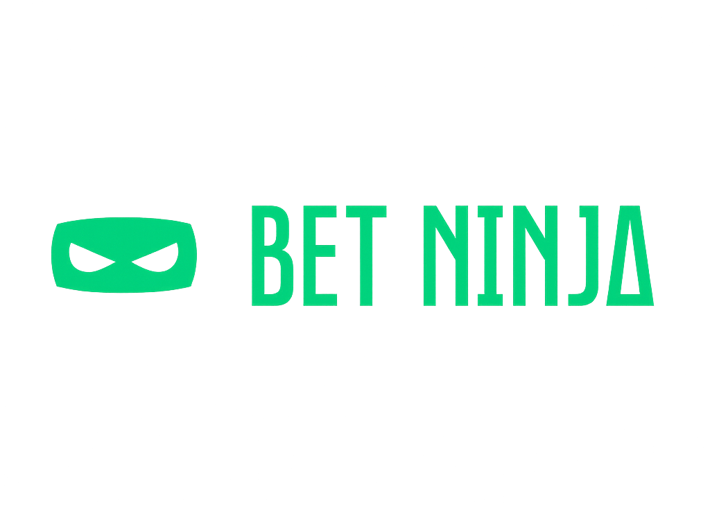 BetNinja