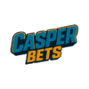 CasperBets
