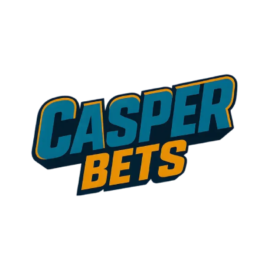 CasperBets