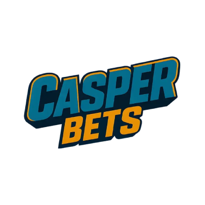 CasperBets