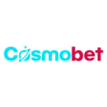 Cosmobet