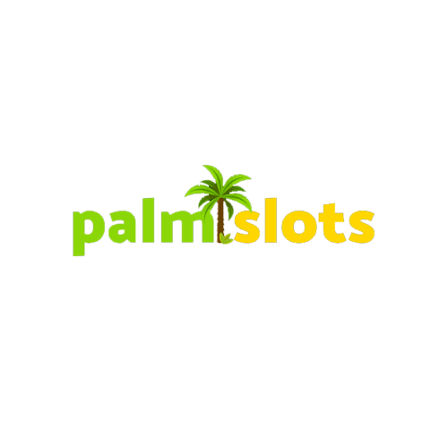 CasinoJoy