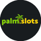 Palmslots