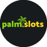 Palmslots