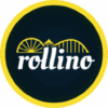 Rollino