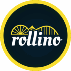 Rollino