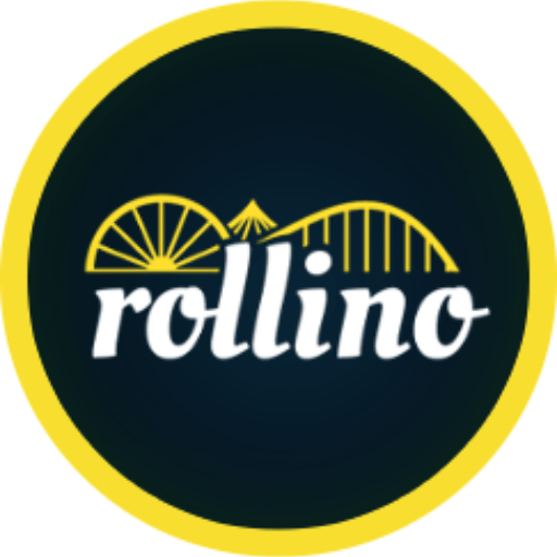 Rollino