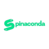 Spinaconda