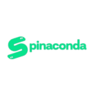Spinaconda