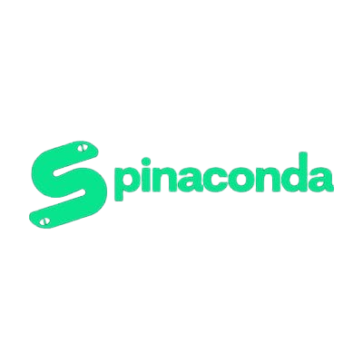 Spinaconda