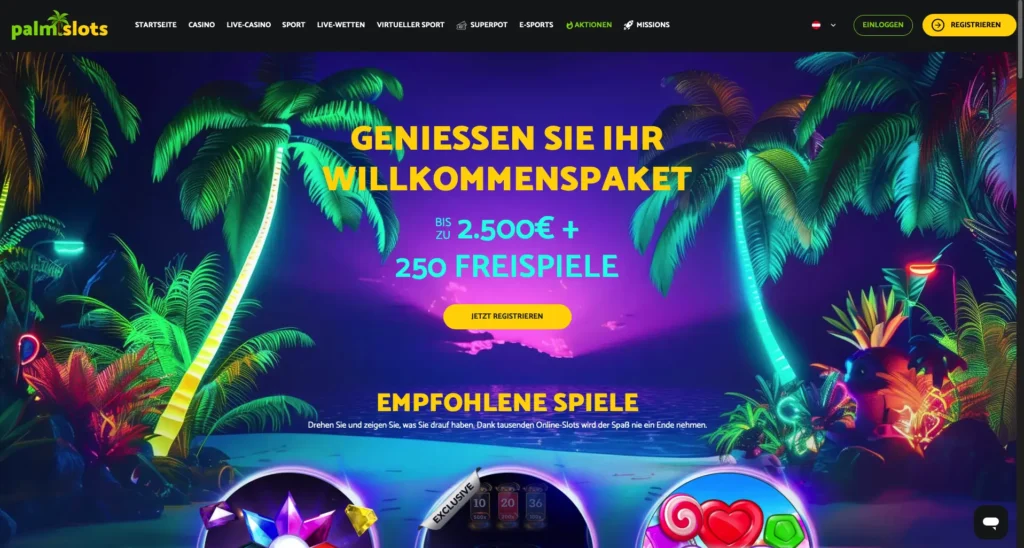 palmslots (1)